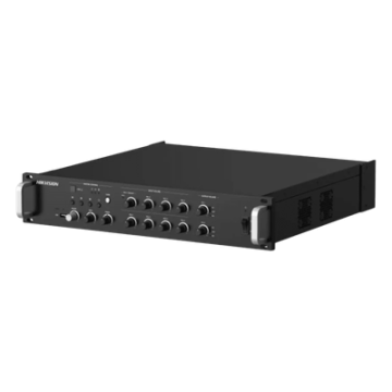 portada_0S400.png