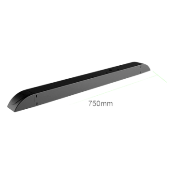 portada_0S400.png