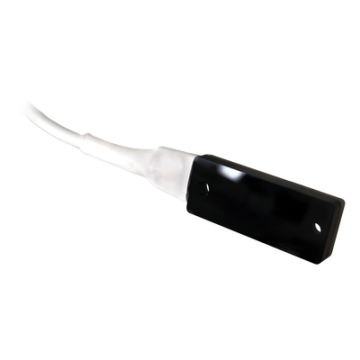 portada_0S400.png