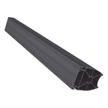 portada_0S400.png