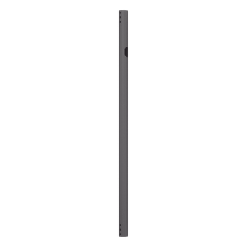 portada_0S400.png