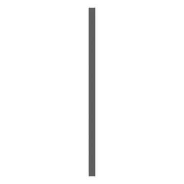 portada_0S400.png