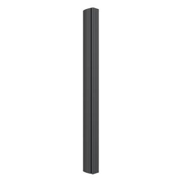 portada_0S400.png