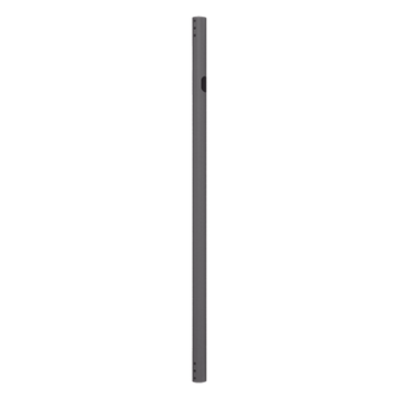 portada_0S400.png