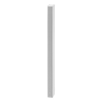 portada_0S400.png