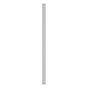 portada_0S400.png
