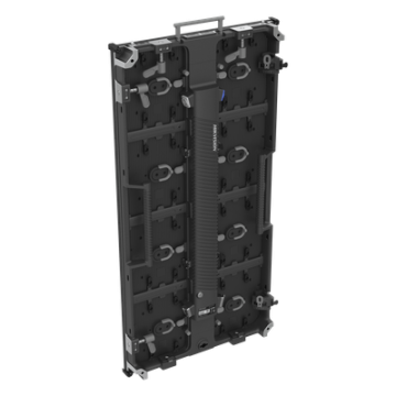 portada_0S400.png