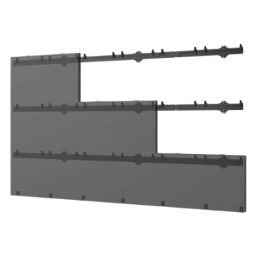 portada_0S400.png