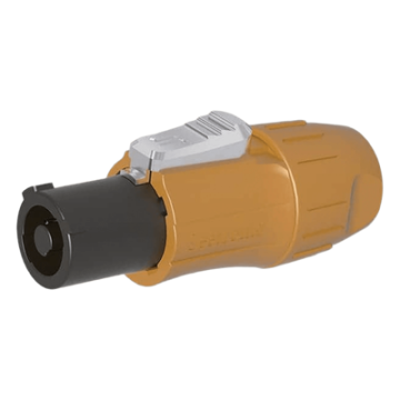 portada_0S400.png