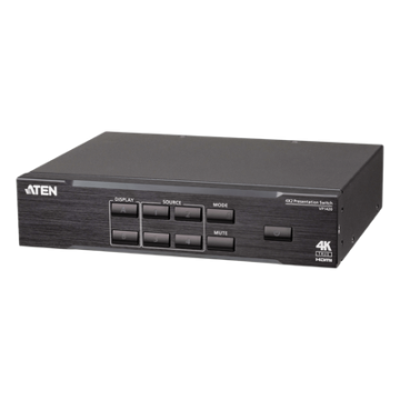 portada_0S400.png