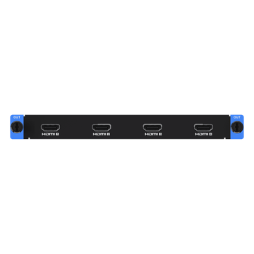 portada_0S400.png
