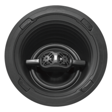 portada_0S400.png