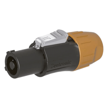 portada_0S400.png