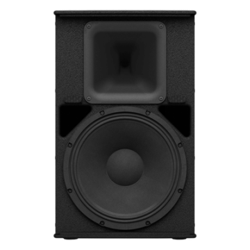 portada_0S400.png