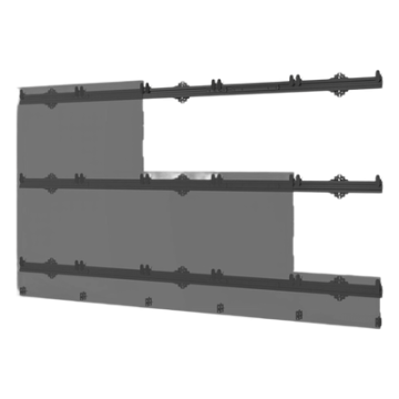 portada_0S400.png