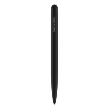 portada_0S400.png