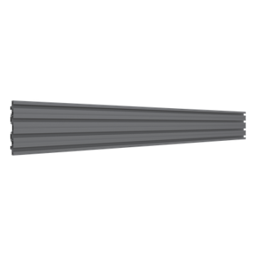 portada_0S400.png