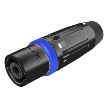 portada_0S400.png