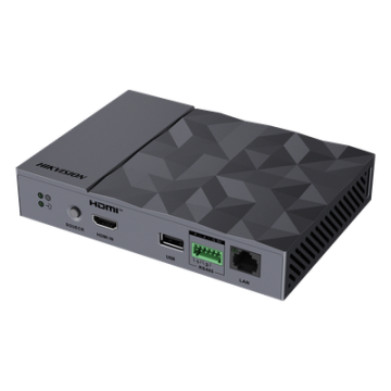 portada_0S400.png