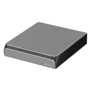 portada_0S400.png
