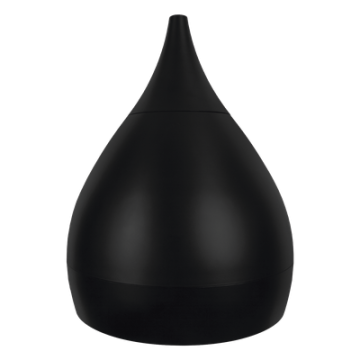 portada_0S400.png