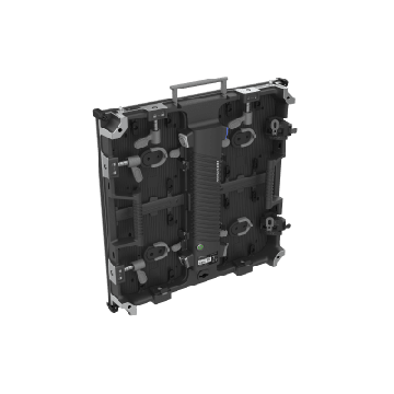 portada_0S400.png
