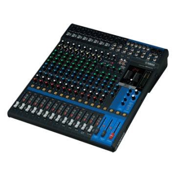 portada_0S400.png