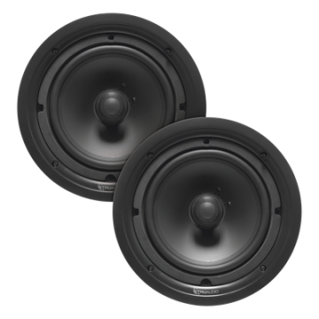 portada_0S400.png