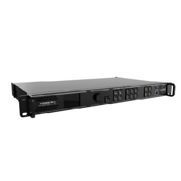 portada_0S400.png