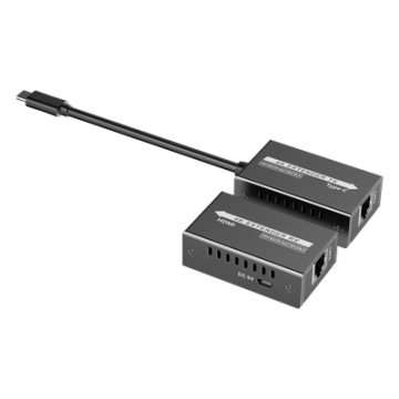 portada_0S400.png