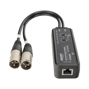 EPPAUD2XDE-p.png