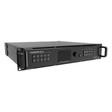 portada_0S400.png
