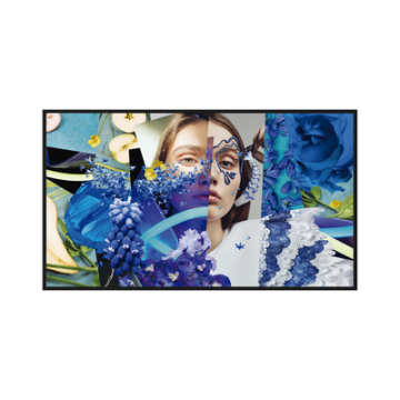 DSD6050UNDP-p.png