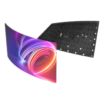 portada_0S400.png