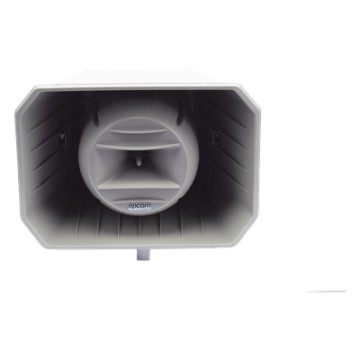 portada_0S400.png