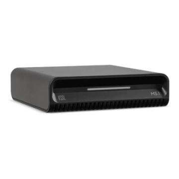 portada_0S400.png