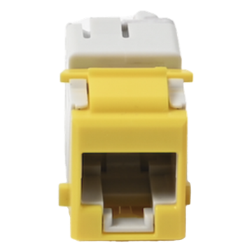 portada_0S400.png