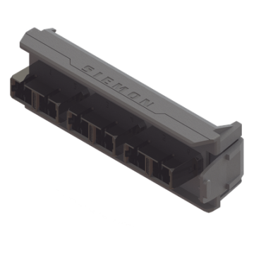 portada_0S400.png