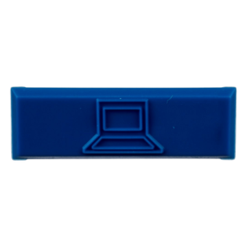 portada_0S400.png