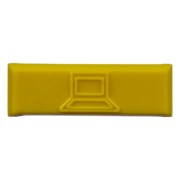 portada_0S400.png
