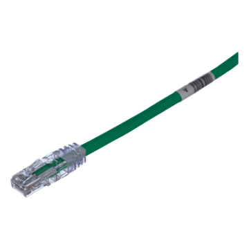 portada_0S400.png