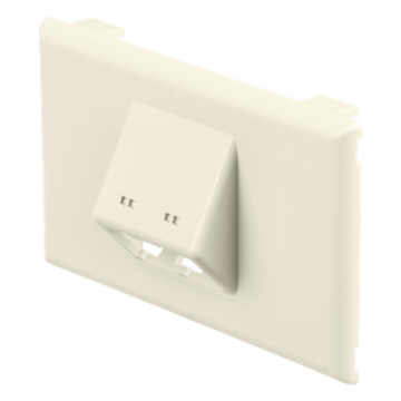portada_0S400.png