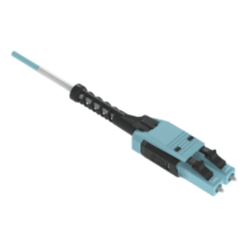 portada_0S400.png