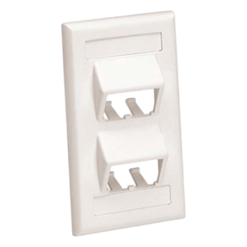 portada_0S400.png