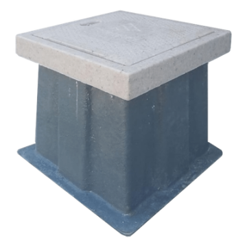 portada_0S400.png