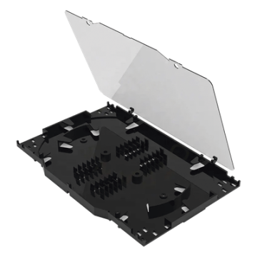 portada_0S400.png
