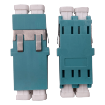 portada_0S400.png