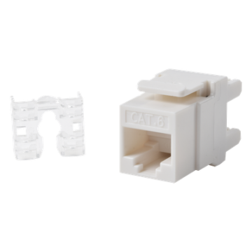 portada_0S400.png
