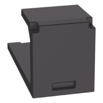 portada_0S400.png