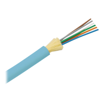 portada_0S400.png